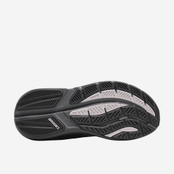 BROOKS GHOST MAX 3 moteriški bėgimo batai