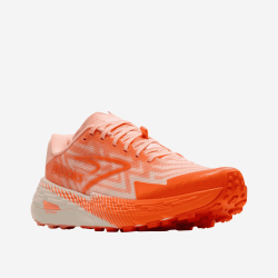 BROOKS CATAMOUNT 4 moteriški trail batai | S-Sportas.lt