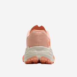 BROOKS CATAMOUNT 4 moteriški trail batai | S-Sportas.lt