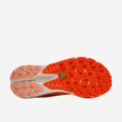 BROOKS CATAMOUNT 4 moteriški trail batai | S-Sportas.lt