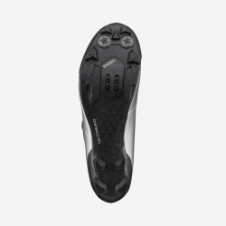 SHIMANO XC7 vyriški dviratininko batai | S-Sportas