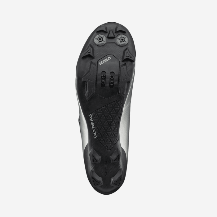 SHIMANO XC7 vyriški dviratininko batai | S-Sportas