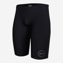 ZONE3 FINA APPROVED JAMMERS plaukimo šortai | S-Sportas