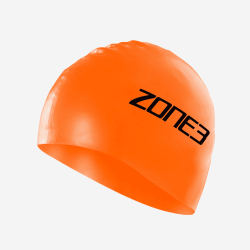 ZONE3 SILICONE | S-Sportas.lt