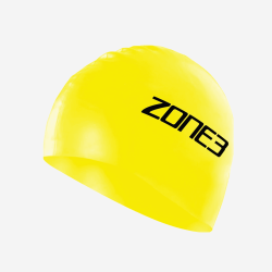 ZONE3 SILICONE | S-Sportas.lt