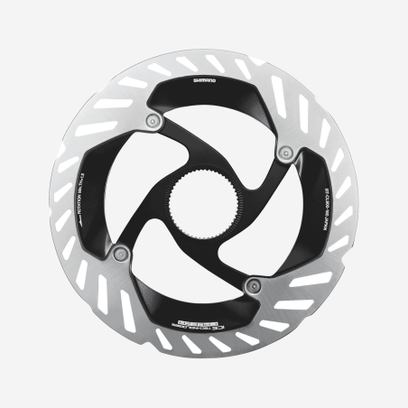 SHIMANO RT-CL900 stabdžių diskas