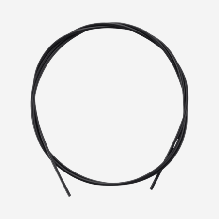 SHIMANO SP-41 šarvas 1 m