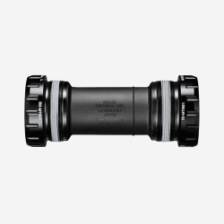 SHIMANO BSA BB-MT801 HOLLOWTECH II 68/73mm centrinės ašies guoliai