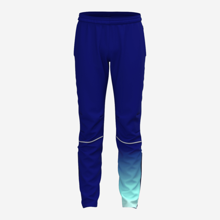 RUNNING PRO bėgimo kelnės