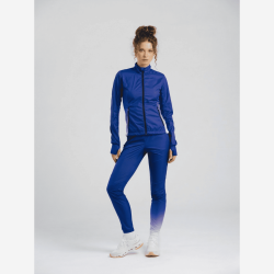 RUNNING PRO bėgimo kelnės