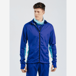 RUNNING PRO bėgimo švarkas