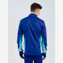 RUNNING PRO bėgimo švarkas