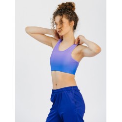 CLASSIC Sportinė liemenėlė