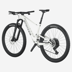 SCOTT SPARK RC TEAM kalnų dviratis | S-Sportas