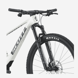 SCOTT SPARK RC TEAM kalnų dviratis | S-Sportas