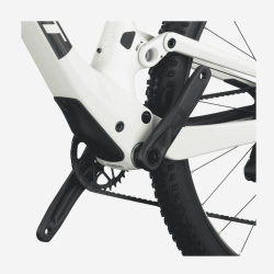 SCOTT SPARK RC TEAM kalnų dviratis | S-Sportas