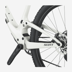 SCOTT SPARK RC TEAM kalnų dviratis | S-Sportas