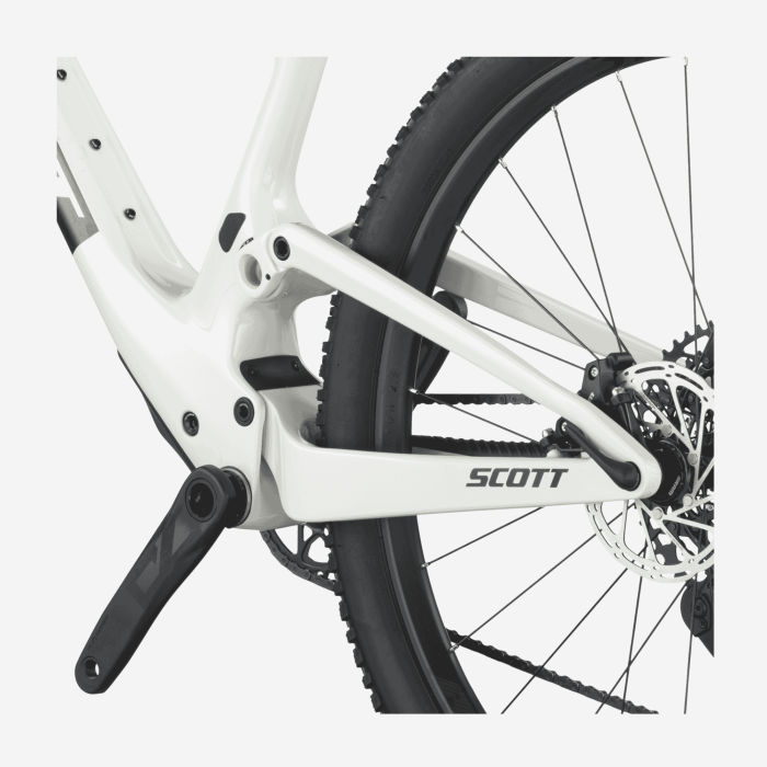 SCOTT SPARK RC TEAM kalnų dviratis | S-Sportas