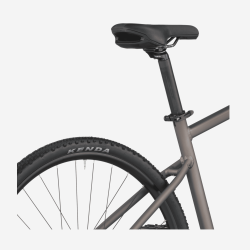 SCOTT SUB CROSS 30 vyriškas hibridinis dviratis | S-Sportas