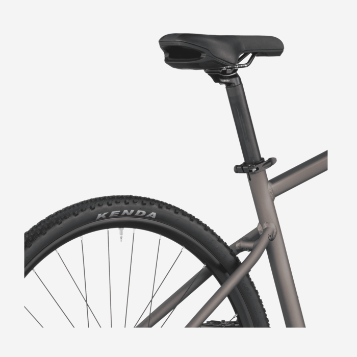 SCOTT SUB CROSS 30 vyriškas hibridinis dviratis | S-Sportas