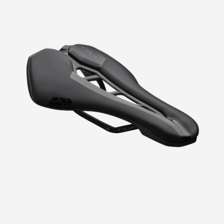 PRO STEALTH OFFROAD PERFORMANCE balnelis | S-Sportas