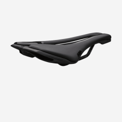 PRO STEALTH OFFROAD PERFORMANCE balnelis | S-Sportas