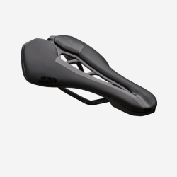 PRO STEALTH OFFROAD PERFORMANCE balnelis | S-Sportas