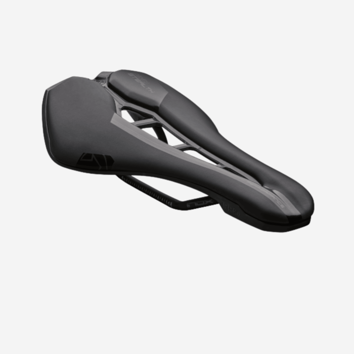 PRO STEALTH OFFROAD PERFORMANCE balnelis | S-Sportas