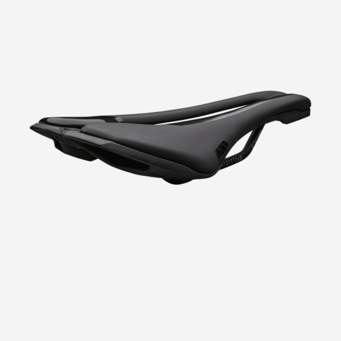 PRO STEALTH OFFROAD PERFORMANCE balnelis | S-Sportas