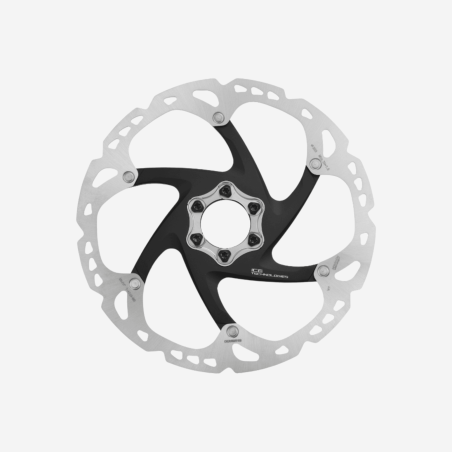 SHIMANO SM-RT86 DEORE XT stabdžių diskas | S-Sportas