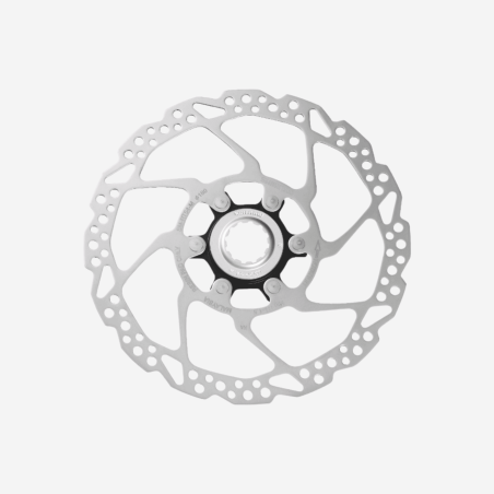 SHIMANO ROTOR SM-RT54 stabdžių diskas | S-Sportas