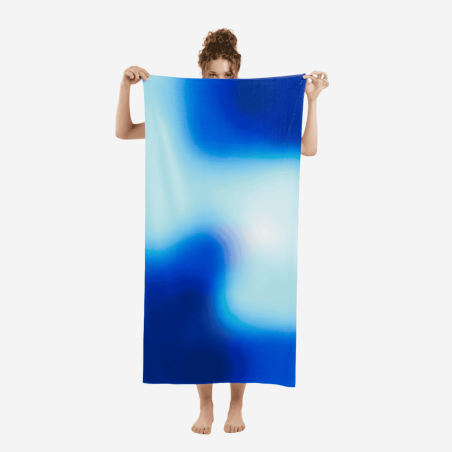 MINT PRINT Rankšluostis