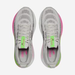 BROOKS ADRENALINE GTS 25 stabilūs moteriški bėgimo batai | S-Sportas