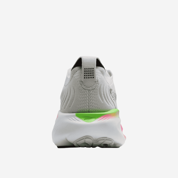 BROOKS ADRENALINE GTS 25 stabilūs moteriški bėgimo batai | S-Sportas