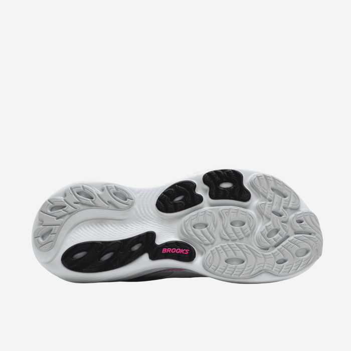 BROOKS ADRENALINE GTS 25 stabilūs moteriški bėgimo batai | S-Sportas