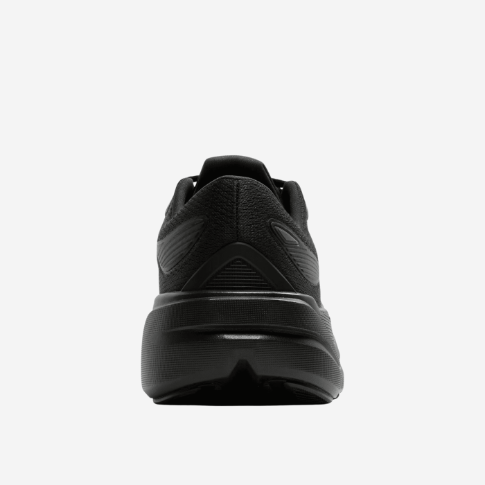 BROOKS GHOST MAX 3 platūs moteriški bėgimo batai | S-Sportas