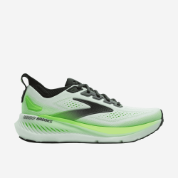 BROOKS GLYCERIN GTS 23 stabilūs vyriški bėgimo batai | S-Sportas