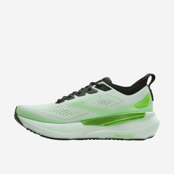 BROOKS GLYCERIN GTS 23 stabilūs vyriški bėgimo batai | S-Sportas