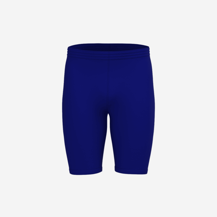 MINT PRINT lengvosios atletikos šortai