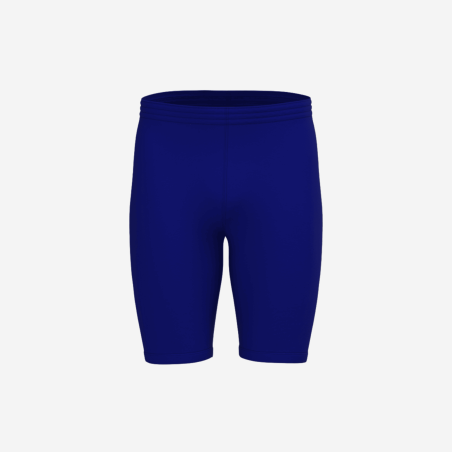 MINT PRINT lengvosios atletikos šortai