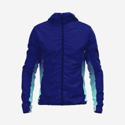 MINT PRINT vėjinukė