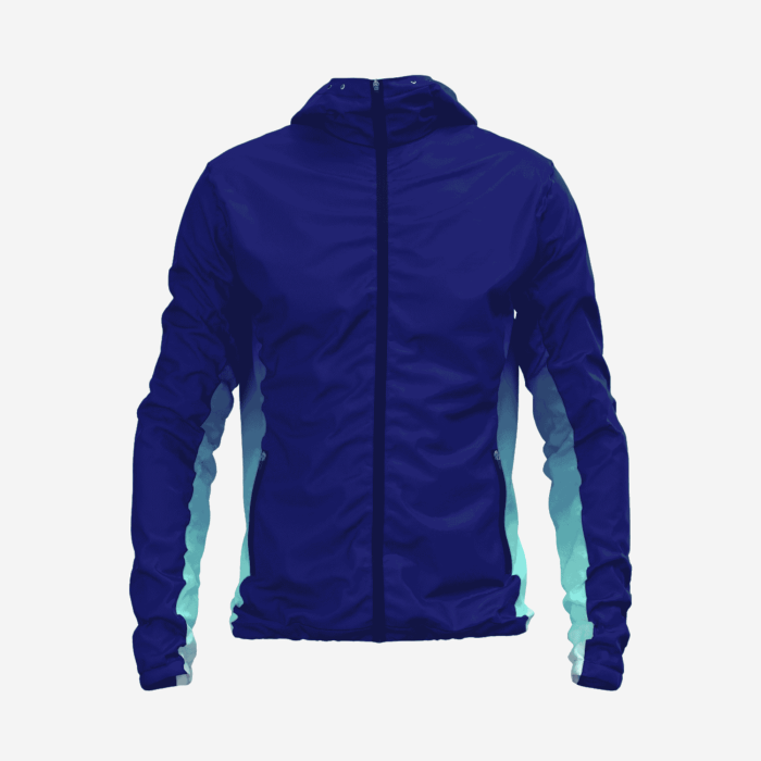 MINT PRINT vėjinukė