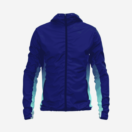 MINT PRINT vėjinukė