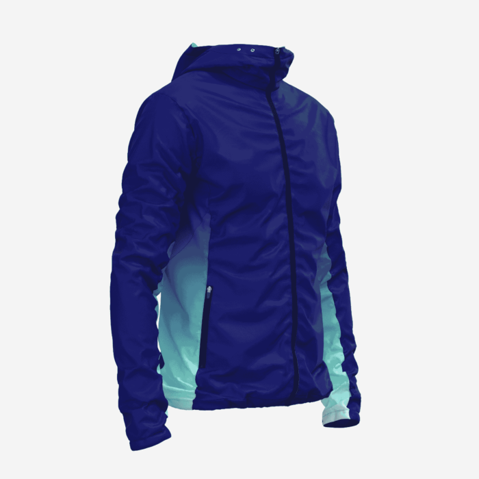 MINT PRINT vėjinukė