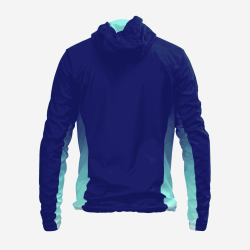 MINT PRINT vėjinukė