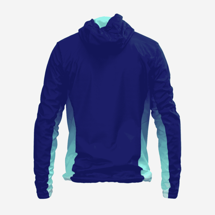 MINT PRINT vėjinukė