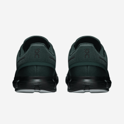 ON CLOUD 6 vyriški batai | S-Sportas.lt