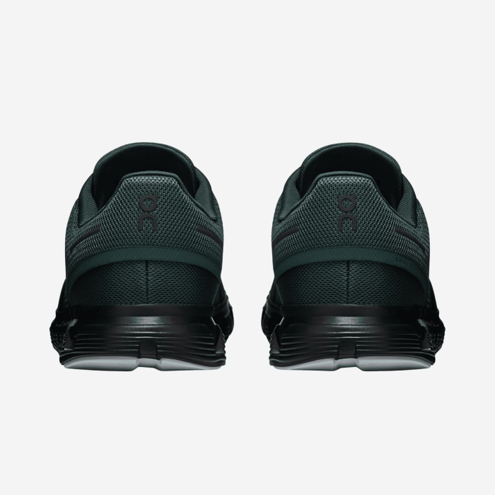 ON CLOUD 6 vyriški batai | S-Sportas.lt