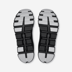 ON CLOUD 6 vyriški batai | S-Sportas.lt