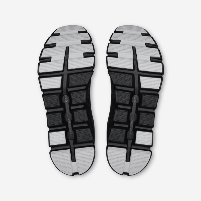 ON CLOUD 6 vyriški batai | S-Sportas.lt